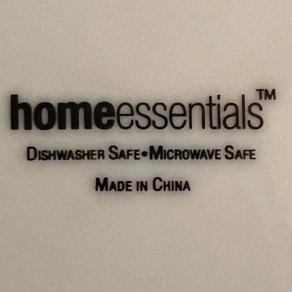 KEEP CALM AND TEACH ON Mug ~ Back-to-School Teacher Appreciation Gift - Picture 6 of 6